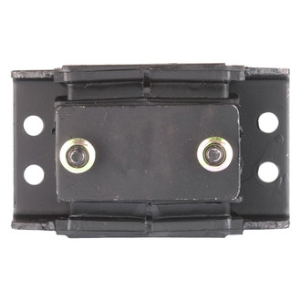 Pioneer Automotive® - Transmission Mount