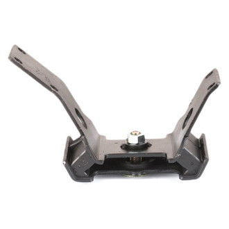 Pioneer Automotive® - Transmission Mount