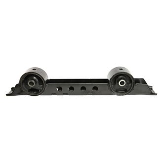 Pioneer Automotive® - Transmission Mount