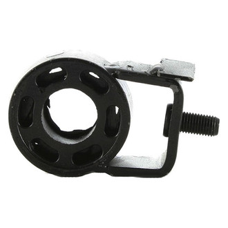Pioneer Automotive® - Transfer Case Mount