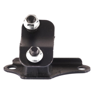 Pioneer Automotive® - Transmission Mount