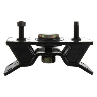 Pioneer Automotive® - Transmission Mount