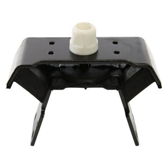 Pioneer Automotive® - Transmission Mount
