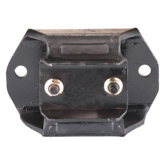 Pioneer Automotive® - Transmission Mount
