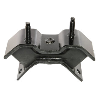 Pioneer Automotive® - Transmission Mount