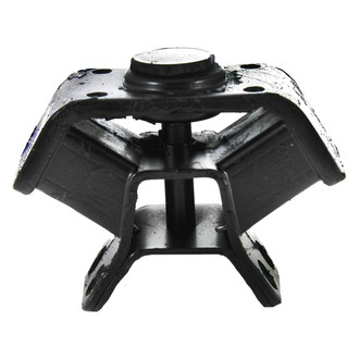 Pioneer Automotive® - Transmission Mount