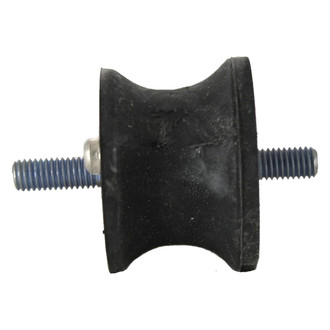 Pioneer Automotive® - Transmission Mount