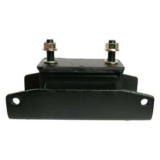 Pioneer Automotive® - Transmission Mount