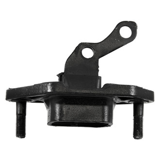 Pioneer Automotive® - Transmission Mount