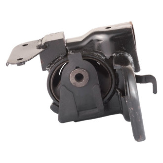 Pioneer Automotive® - Transmission Mount