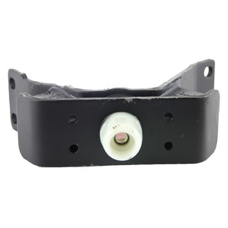 Pioneer Automotive® - Transmission Mount