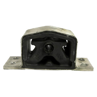 Pioneer Automotive® - Transmission Mount