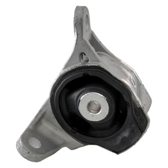 Pioneer Automotive® - Transmission Mount