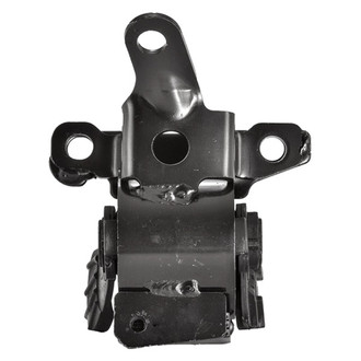 Pioneer Automotive® - Transmission Mount