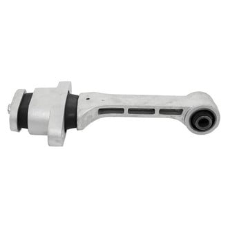 Pioneer Automotive® - Rear Engine Torque Strut Mount