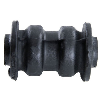 Pioneer Automotive® - Front Driver Side Engine Torque Strut Bushing
