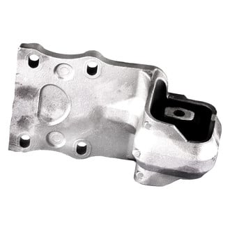 Pioneer Automotive® - Front Passenger Side Engine Mount