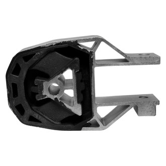 Pioneer Automotive® - Rear Engine Torque Strut Mount