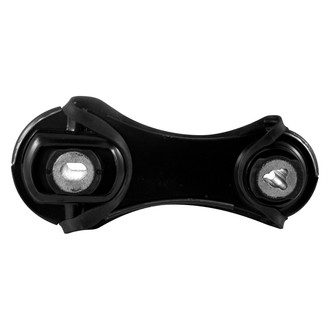 Pioneer Automotive® - Engine Torque Strut Mount