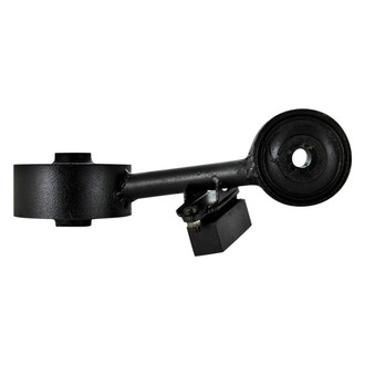 Pioneer Automotive® - Front Passenger Side Engine Torque Strut Mount