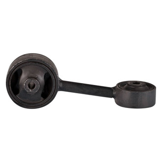 Pioneer Automotive® - Front Passenger Side Engine Torque Strut Mount