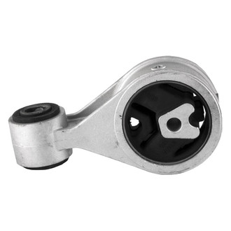 Pioneer Automotive® - Engine Torque Strut Mount