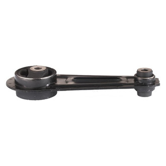 Pioneer Automotive® - Front Lower Engine Torque Strut Mount