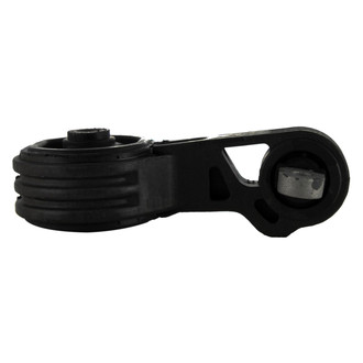 Pioneer Automotive® - Engine Torque Strut Mount