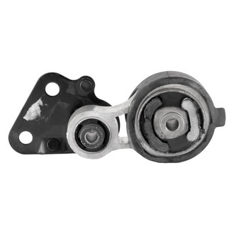 Pioneer Automotive® - Rear Engine Torque Strut Mount