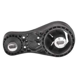 Pioneer Automotive® - Rear Engine Torque Strut Mount