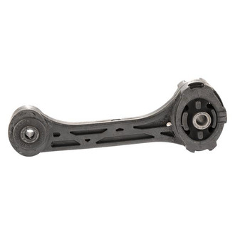 Pioneer Automotive® - Front Engine Torque Strut Mount