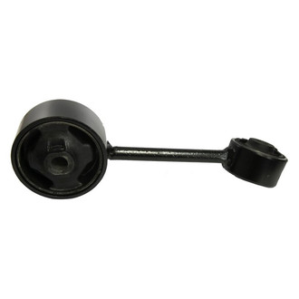 Pioneer Automotive® - Front Engine Torque Strut Mount