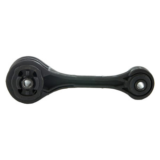 Pioneer Automotive® - Engine Torque Strut Mount