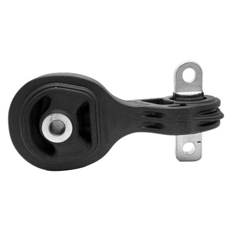 Pioneer Automotive® - Engine Torque Strut Mount