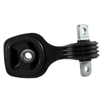 Pioneer Automotive® - Lower Engine Torque Strut Mount