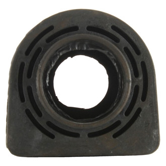 Pioneer Automotive® - Driveshaft Center Support