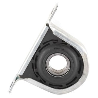 Pioneer Automotive® - Driveshaft Center Support