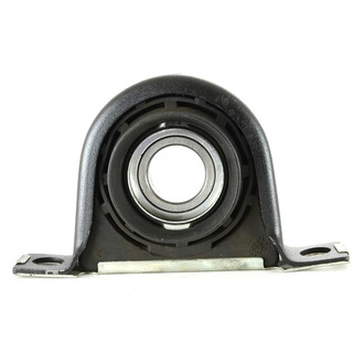 Pioneer Automotive® - Driveshaft Center Support