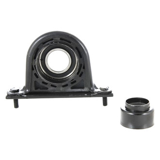 Pioneer Automotive® - Driveshaft Center Support