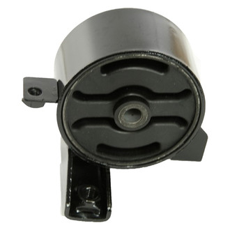 Pioneer Automotive® - Transmission Mount