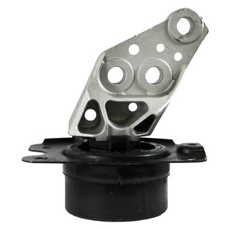 Pioneer Automotive® - Transmission Mount
