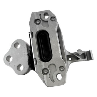 Pioneer Automotive® - Transmission Mount