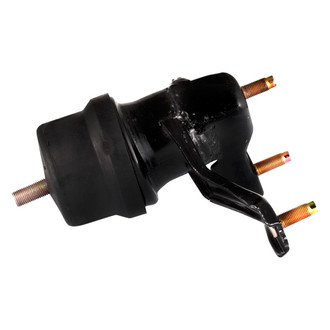 Pioneer Automotive® - Front Passenger Side Hydraulic Engine Mount