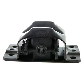 Pioneer Automotive® - Front Passenger Side Engine Mount