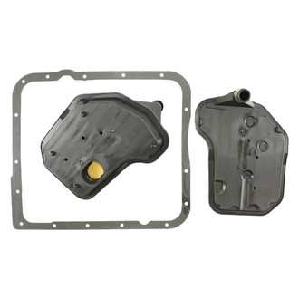 Pioneer Automotive® - Automatic Transmission Filter Kit