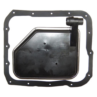 Pioneer Automotive® - Automatic Transmission Filter Kit