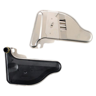 Pioneer Automotive® - Automatic Transmission Filter
