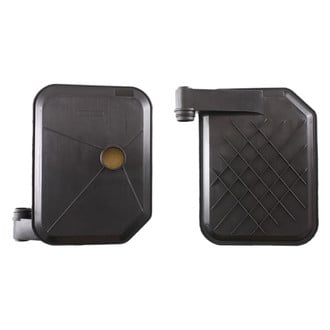 Pioneer Automotive® - Automatic Transmission Filter