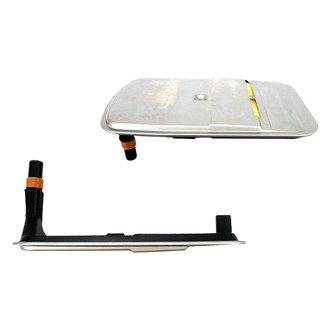 Pioneer Automotive® - Automatic Transmission Filter