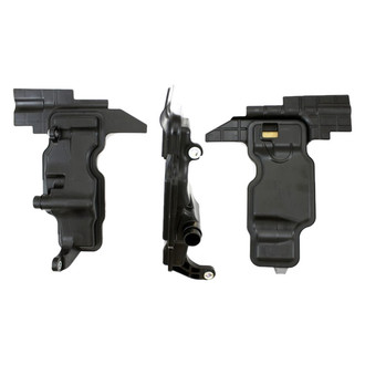 Pioneer Automotive® - Automatic Transmission Filter